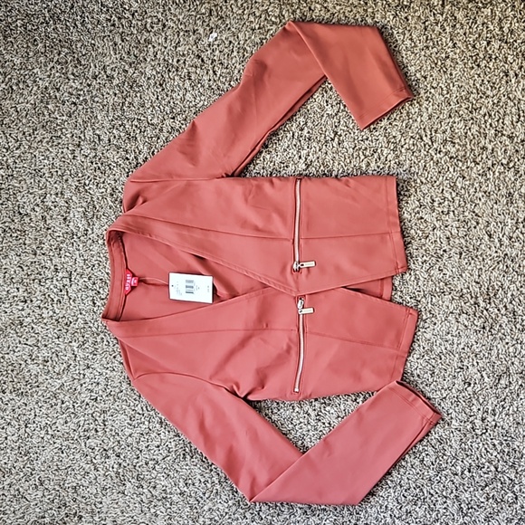 Guess blazer - Picture 1 of 3
